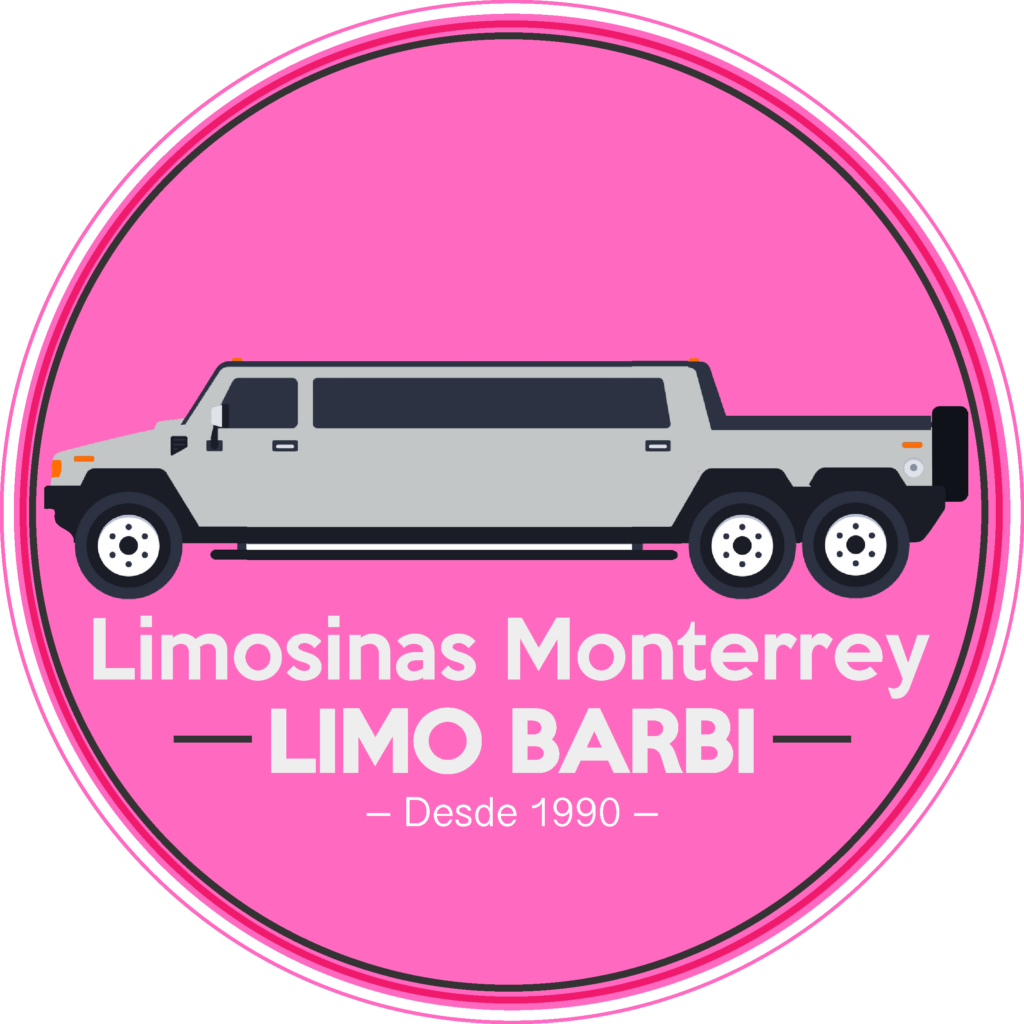 Limo Barbi | Limosinas Monterrey